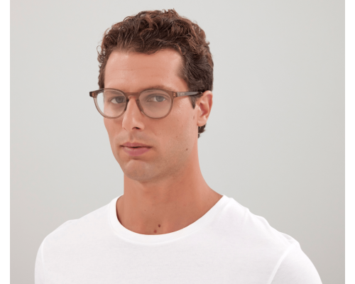 Lunettes de vue Bottega Veneta New Classic BV1225O