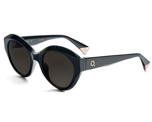 Lunettes de Soleil Etnia Barcelona SWEET