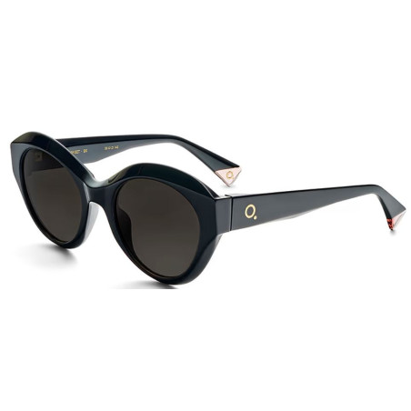 Lunettes de Soleil Etnia Barcelona SWEET