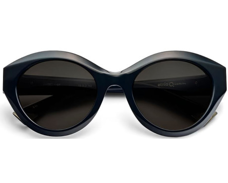 210047-Lunettes de Soleil Etnia Barcelona SWEET