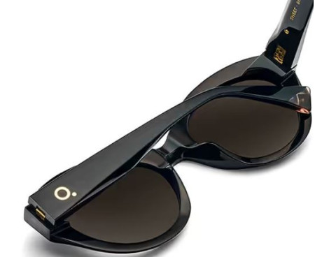 210048-Lunettes de Soleil Etnia Barcelona SWEET
