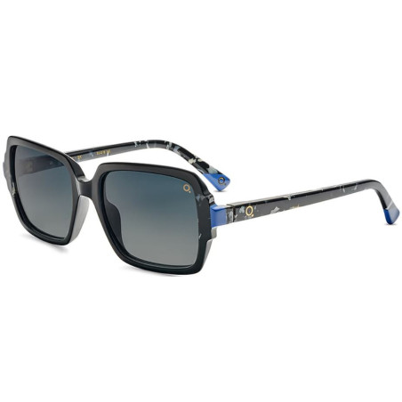 Lunettes de Soleil Etnia Barcelona ALMEDA
