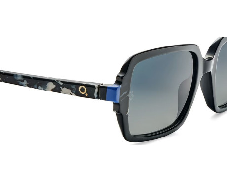 210063-Lunettes de Soleil Etnia Barcelona ALMEDA