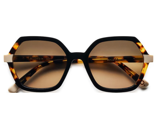 Lunettes de Soleil Etnia Barcelona LES CORTS