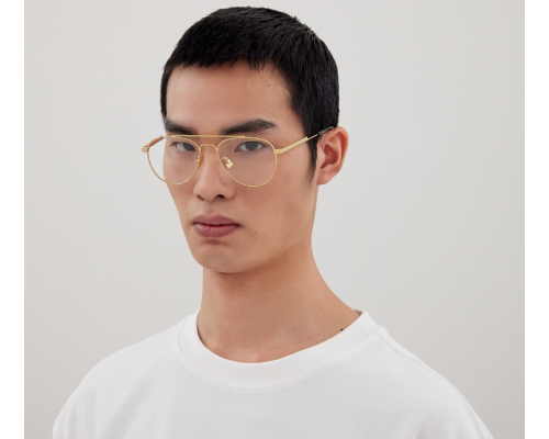Lunettes de vue Bottega Veneta BV1340OK