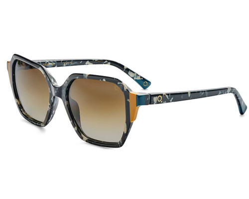 Lunettes de Soleil Etnia Barcelona NAVAS