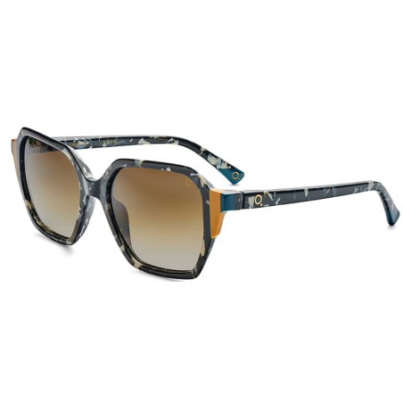 Lunettes de Soleil Etnia Barcelona NAVAS