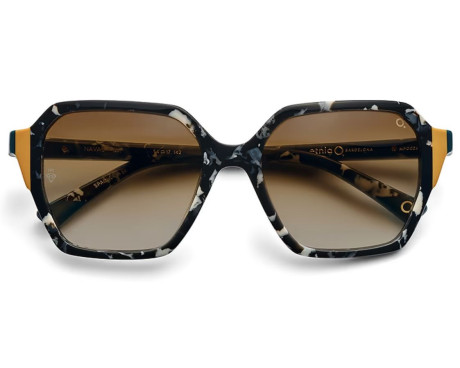 210095-Lunettes de Soleil Etnia Barcelona NAVAS