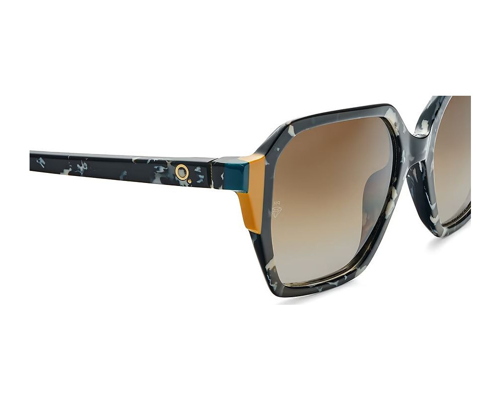 Lunettes de Soleil Etnia Barcelona NAVAS