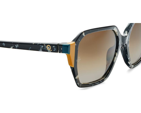 210096-Lunettes de Soleil Etnia Barcelona NAVAS