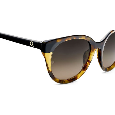 Sunglasses Etnia Barcelona PORT VELL