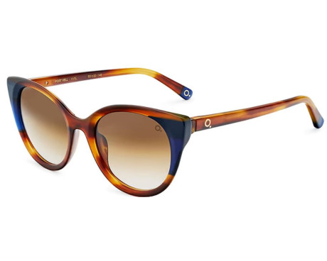210110-Lunettes de Soleil Etnia Barcelona PORT VELL