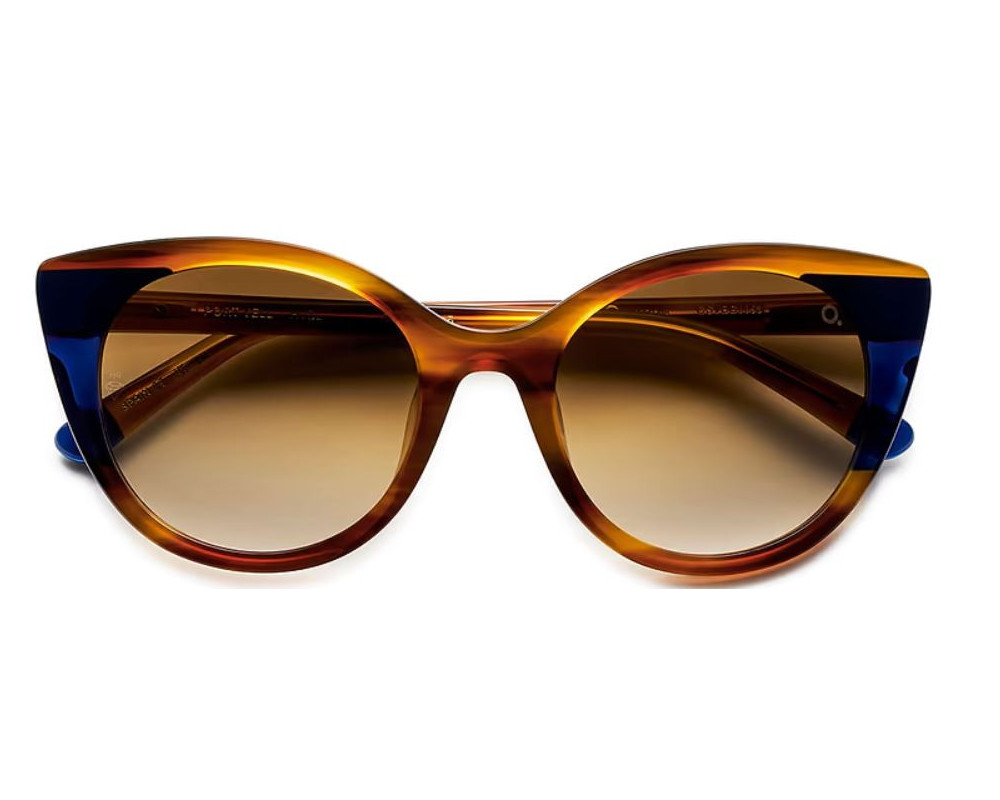 Sunglasses Etnia Barcelona PORT VELL