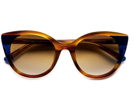 210111-Lunettes de Soleil Etnia Barcelona PORT VELL