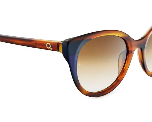 Lunettes de Soleil Etnia Barcelona PORT VELL
