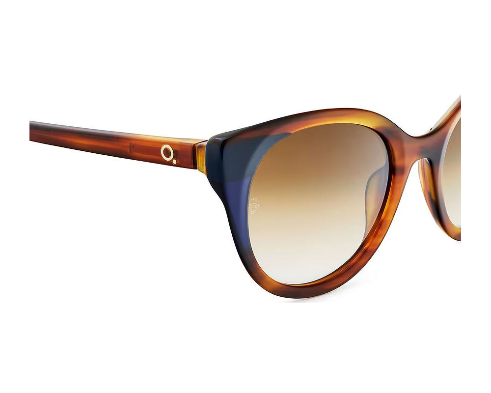 Lunettes de Soleil Etnia Barcelona PORT VELL