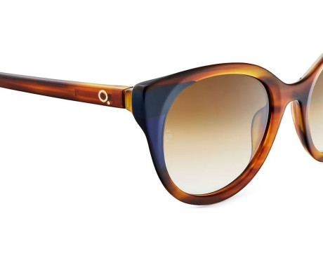 210112-Sunglasses Etnia Barcelona PORT VELL