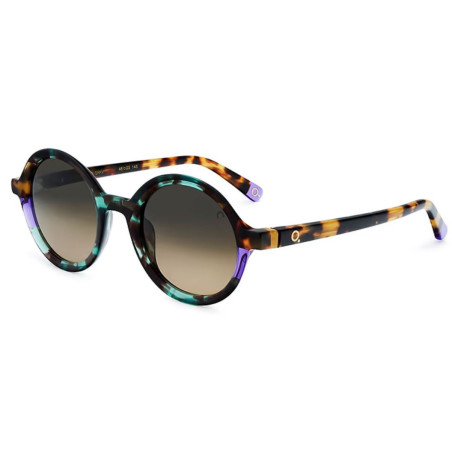 Lunettes de Soleil Etnia Barcelona SAGRERA