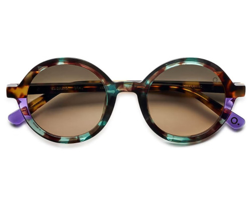 Lunettes de Soleil Etnia Barcelona SAGRERA