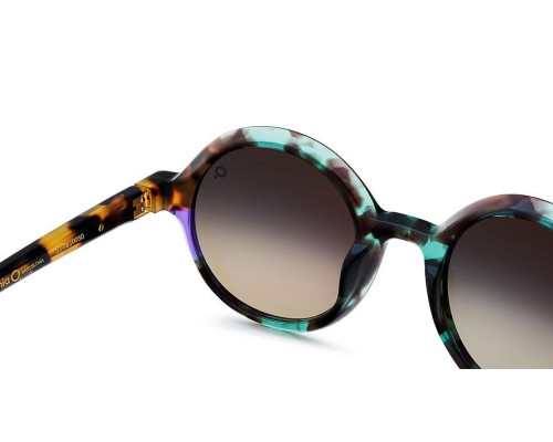 Lunettes de Soleil Etnia Barcelona SAGRERA