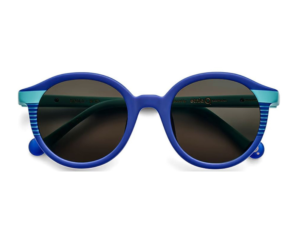 Lunettes de Soleil Etnia Barcelona KOALA