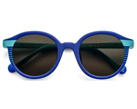 210140-Lunettes de Soleil Etnia Barcelona KOALA