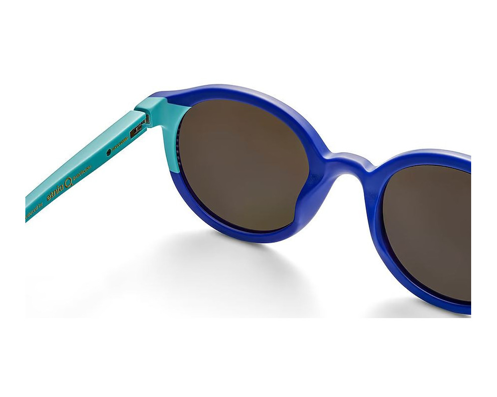 Lunettes de Soleil Etnia Barcelona KOALA