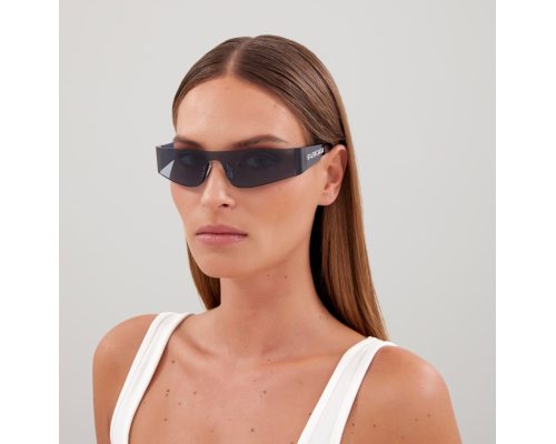 Balenciaga Extreme Zonnebril BB0041S