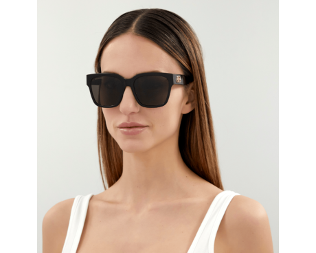 210152-Lunettes de soleil Balenciaga Everyday BB0056S