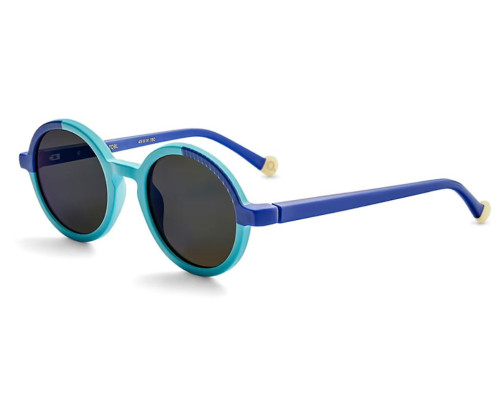 Lunettes de Soleil Etnia Barcelona PANDA
