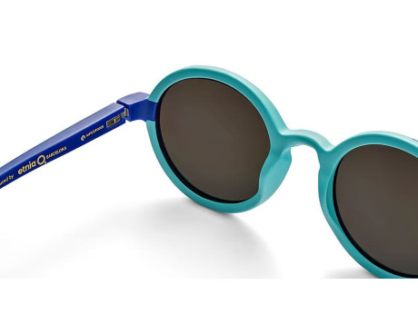 210182-Lunettes de Soleil Etnia Barcelona PANDA