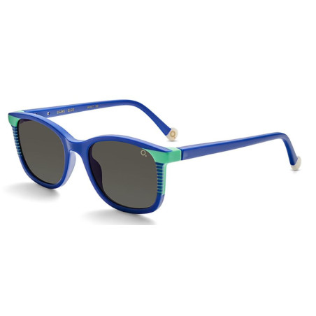 Lunettes de Soleil Etnia Barcelona SHARK