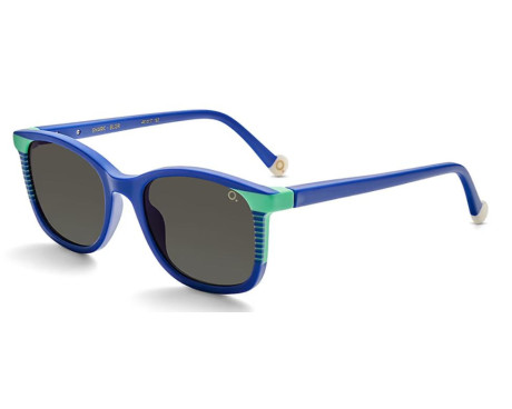 210186-Lunettes de Soleil Etnia Barcelona SHARK