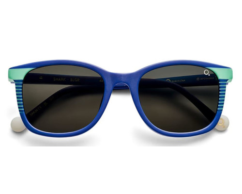 Lunettes de Soleil Etnia Barcelona SHARK
