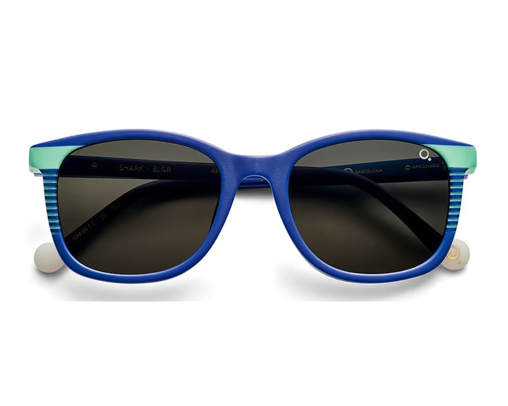 Zonnebril Etnia Barcelona SHARK