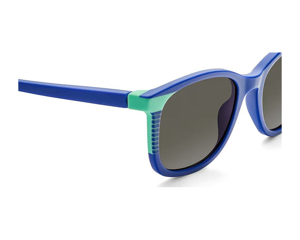 Lunettes de Soleil Etnia Barcelona SHARK