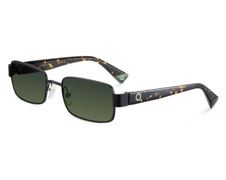 210210-Lunettes de Soleil Etnia Barcelona JOEY