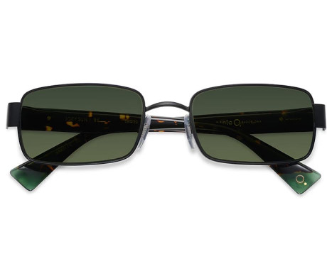 210211-Lunettes de Soleil Etnia Barcelona JOEY