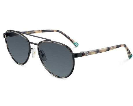 210222-Lunettes de Soleil Etnia Barcelona MIRAVET