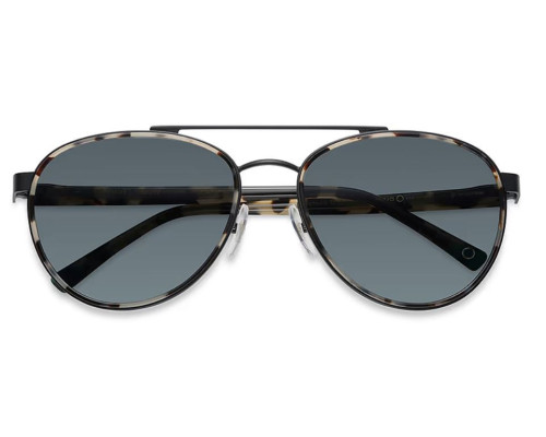 Lunettes de Soleil Etnia Barcelona MIRAVET