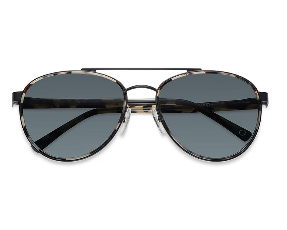 Lunettes de Soleil Etnia Barcelona MIRAVET