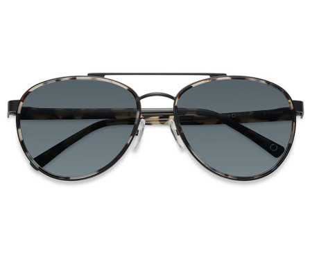 210223-Lunettes de Soleil Etnia Barcelona MIRAVET