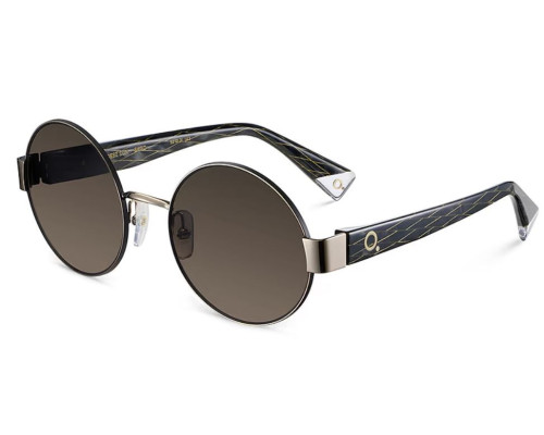 Lunettes de Soleil Etnia Barcelona PHOEBE