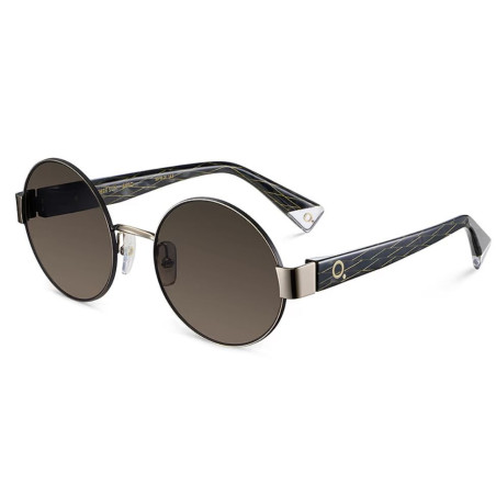 Lunettes de Soleil Etnia Barcelona PHOEBE