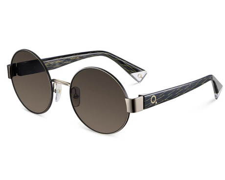 210233-Lunettes de Soleil Etnia Barcelona PHOEBE