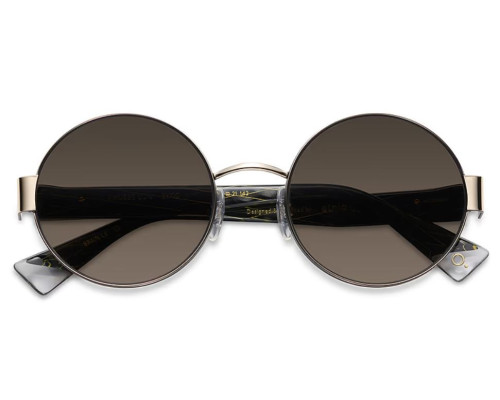 Zonnebril Etnia Barcelona PHOEBE