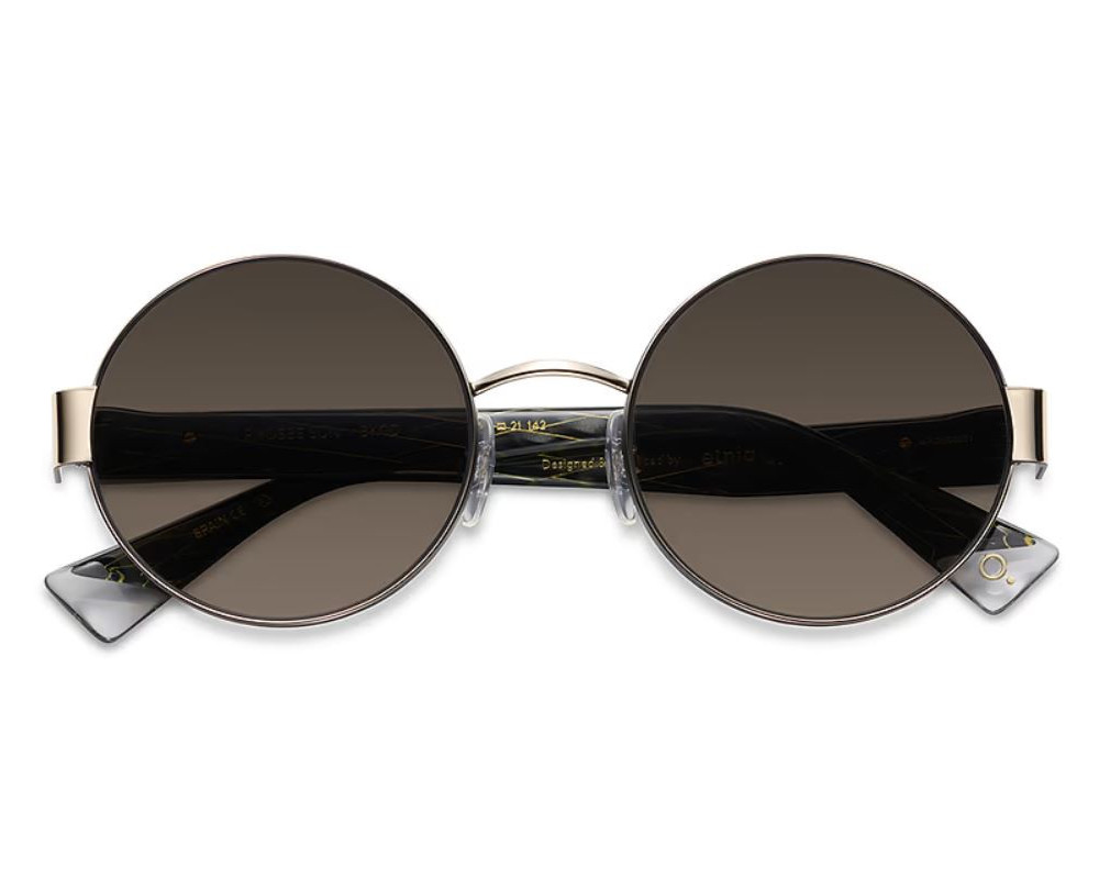 Lunettes de Soleil Etnia Barcelona PHOEBE