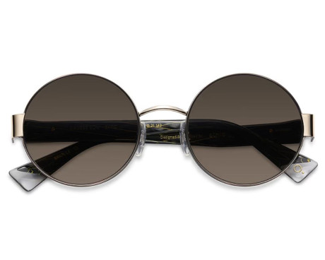 210234-Lunettes de Soleil Etnia Barcelona PHOEBE
