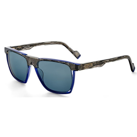 Lunettes de Soleil Etnia Barcelona ALEIX