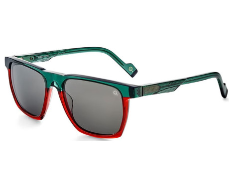 210249-Sunglasses Etnia Barcelona ALEIX